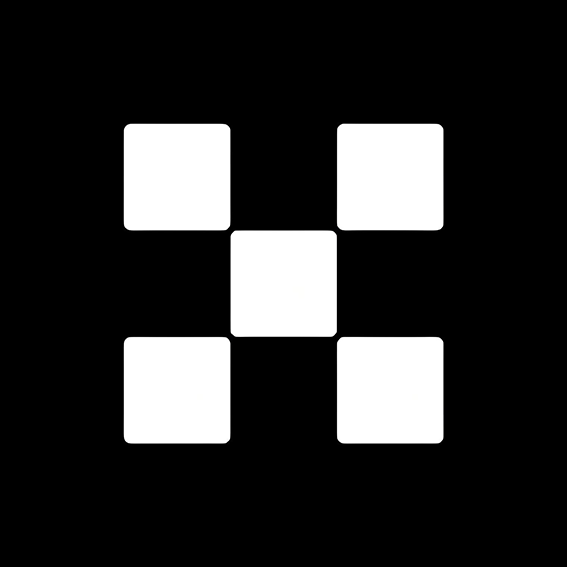 (ouyi下载平台)交易所交易界面